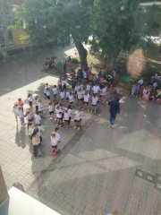 viber_slika_2022-10-07_16-53-40-743.jpg